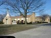 2865 Trautner Dr photo